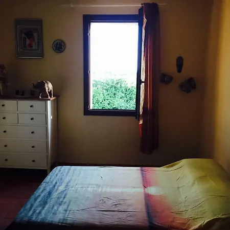 Il Rudere Ravena