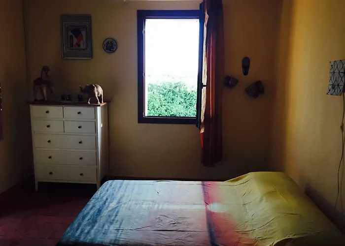 Il Rudere Rawenna