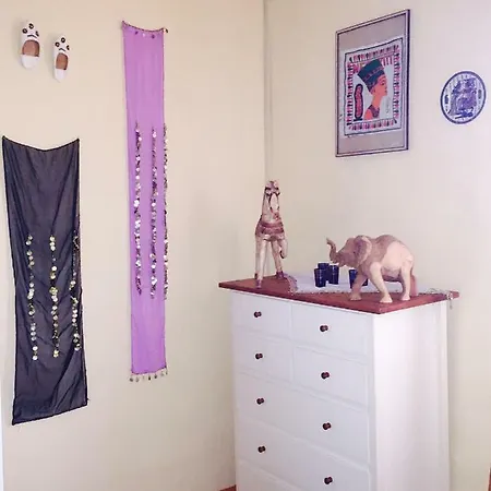 Il Rudere Panzió *